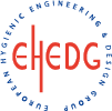 EHEDG certificado