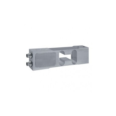 Load cell central support Scaime DVX-C