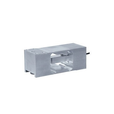 Load cell central support Scaime AB