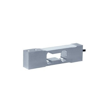 Load cell central support Scaime AG