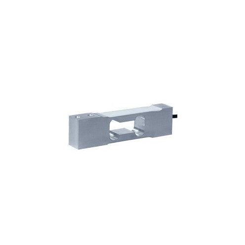 Load cell central support Scaime AG