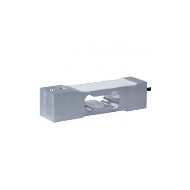 Load cell central support Scaime AH