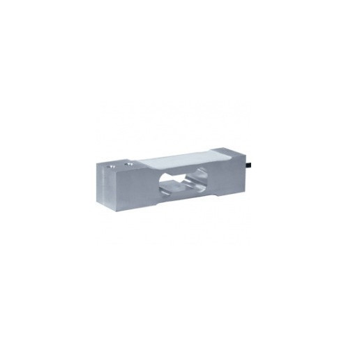 Load cell central support Scaime AH