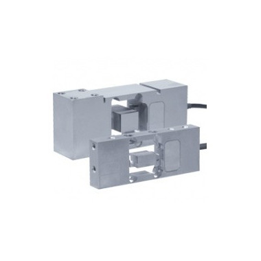 Load cell central support Scaime AK