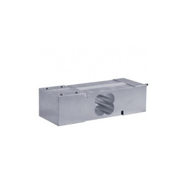 Load cell central support Scaime AP