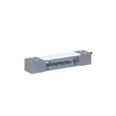 load cell central support Scaime AQ