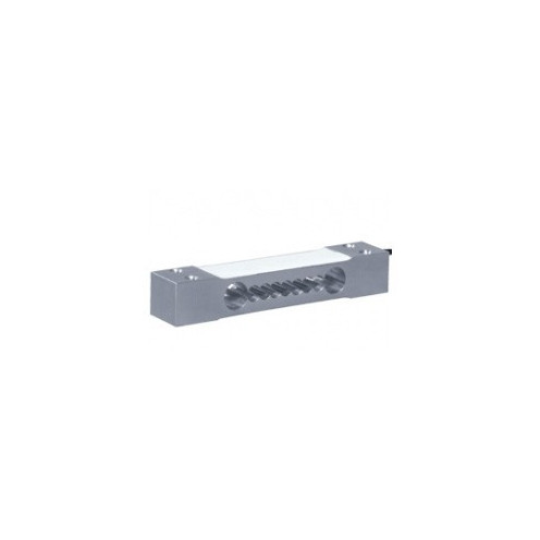 load cell central support Scaime AQ