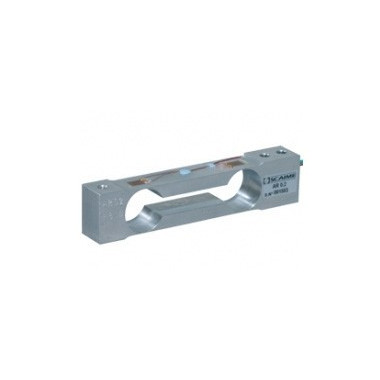 Load cell central support Scaime AR