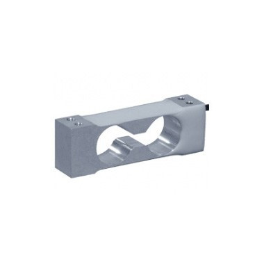 Load cell central support, monocell, Scaime EP