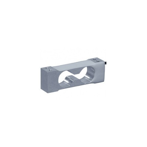 Load cell central support, monocell, Scaime EP