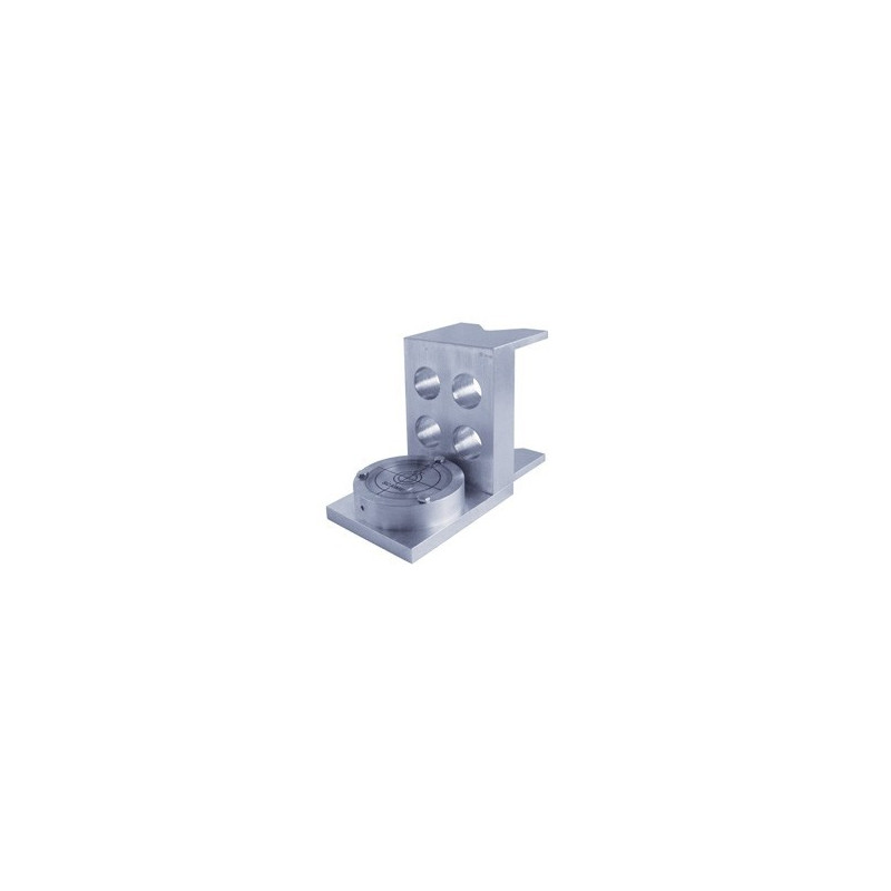 Weighing control accessory Scaime NIVEAU