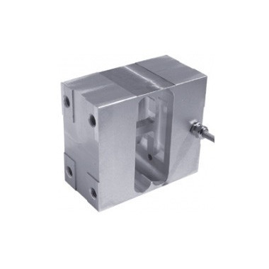 Load cell central support Scaime PM