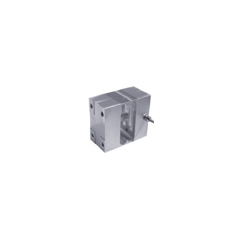 Load cell central support Scaime PM