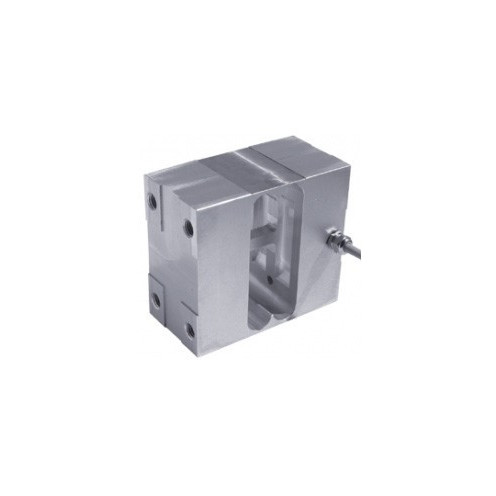 Load cell central support Scaime PM