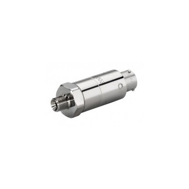 General Purpose Aerospace Pressure Transducer PGA 220