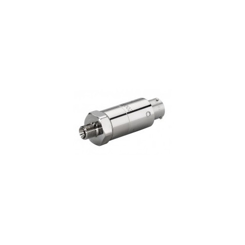 General Purpose Aerospace Pressure Transducer PGA 220