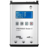 Profibus tester