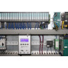 Profibus tester