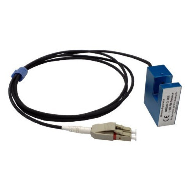 Fiber Optic U-BEAM Sensor