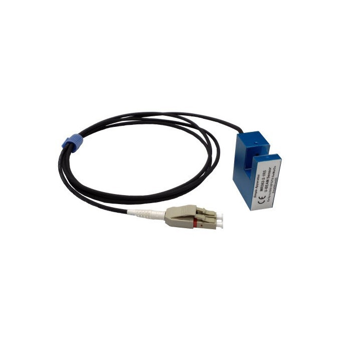 Sensor de proximidad en Fibra Óptica U-BEAM-MR 382-2