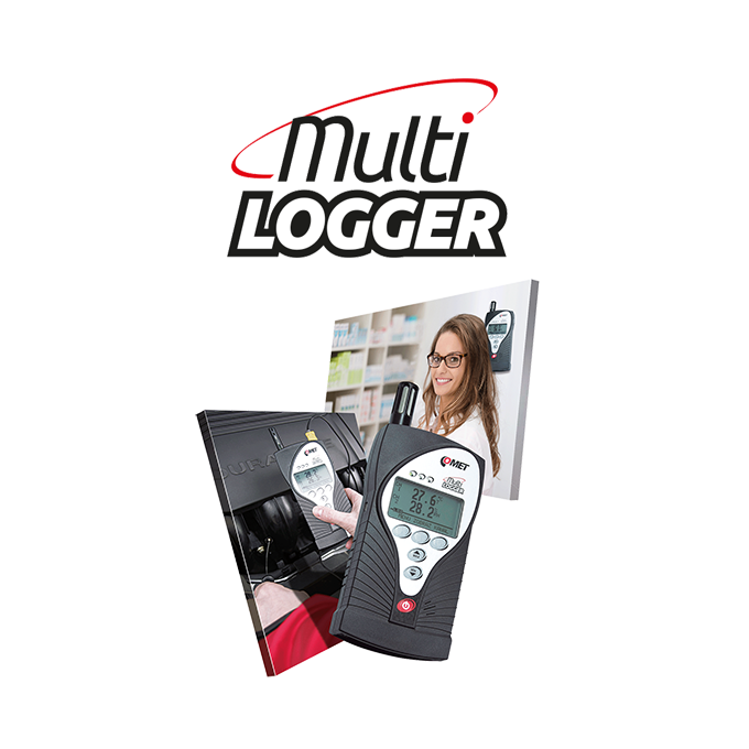 CURRENT LOGGER 0-20mA, 0-5V VOLTAGE AND SIGNAL LOGGER