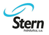 Logo of Stern Hidráulica