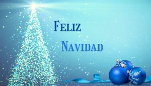 Garma – La Navidad Nos Une en Gratitud y Futuro