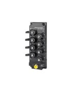 Switches Ultrarresistentes IP67