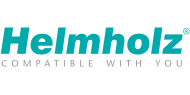 Helmholz