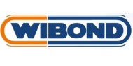 Wibond