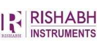 Rishabh instruments