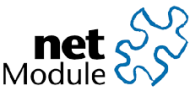 Net Module