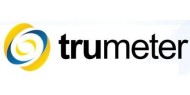 Trumeter