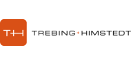 Trebing Himstedt