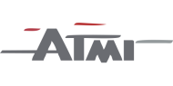 ATMI